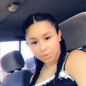 Meet your Posher, Bella